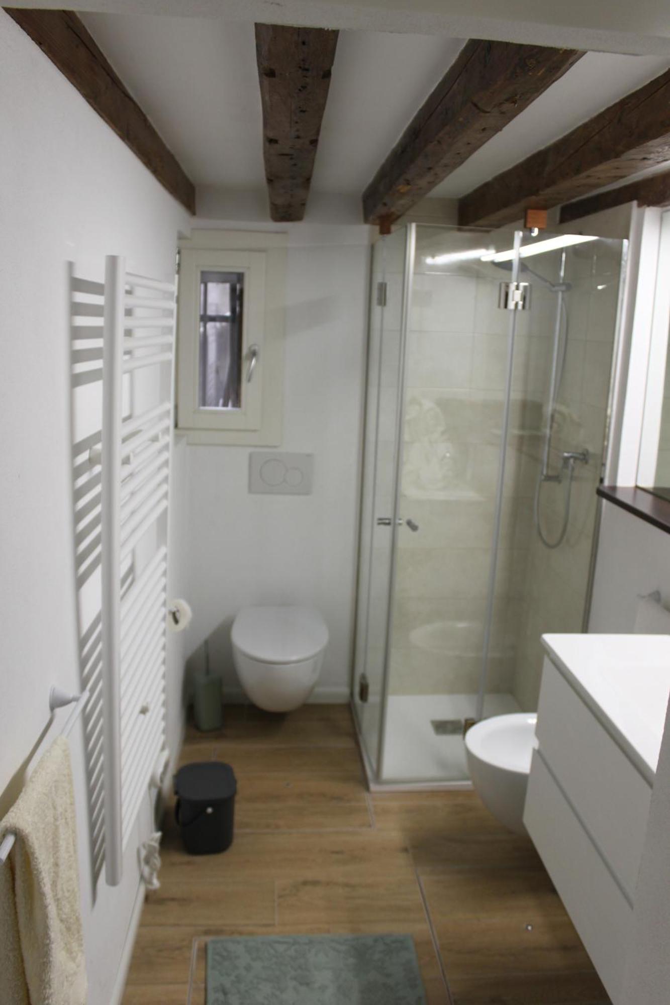 Mimi'S Studios Venesia Bagian luar foto