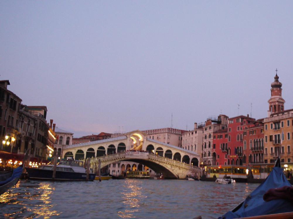 Mimi'S Studios Venesia Bagian luar foto
