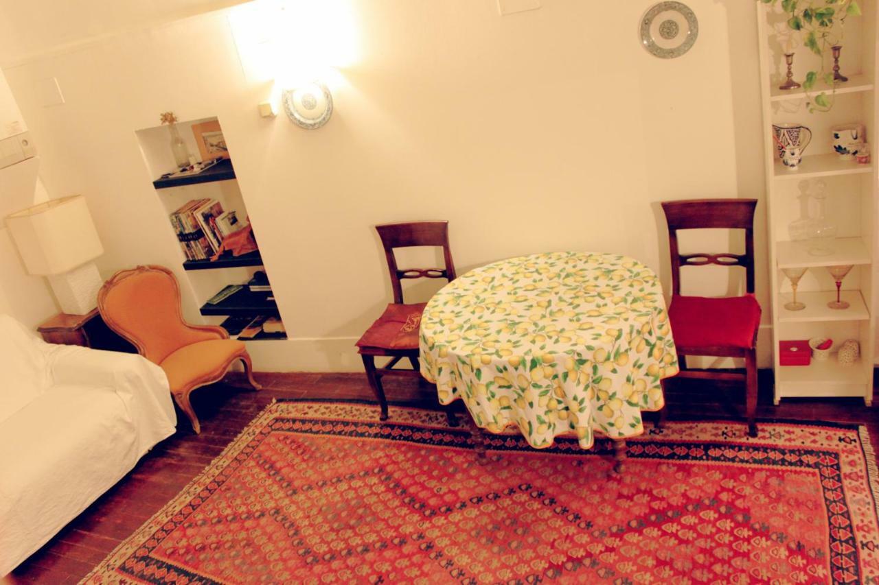 Mimi'S Studios Venesia Bagian luar foto